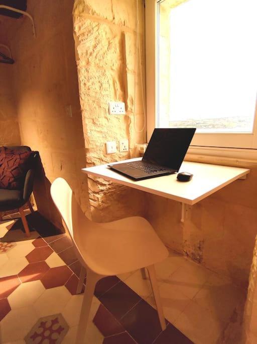 Coast 52 Savynomad Harbour Residences Wow Views Valletta Exterior photo